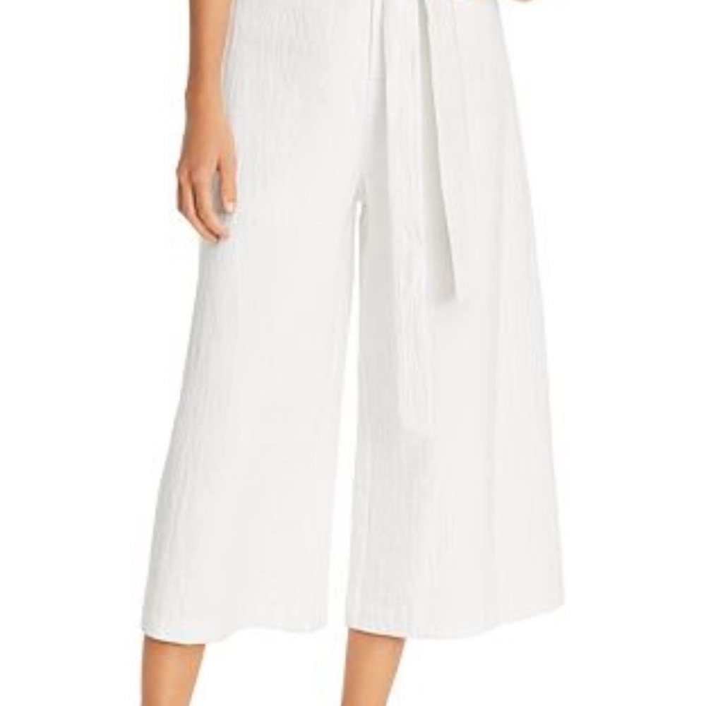 Matching Set - image 7